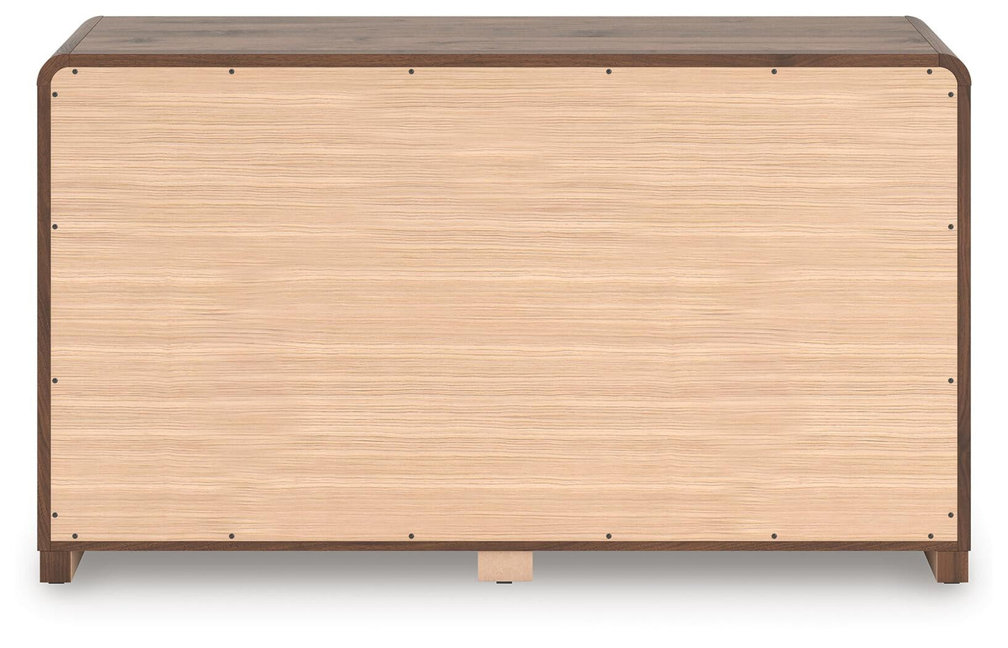 Fortlorn Dresser
