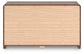 Fortlorn Dresser