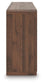 Fortlorn Dresser