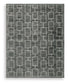 R407401