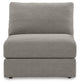 Avaliyah 4-Piece Sectional
