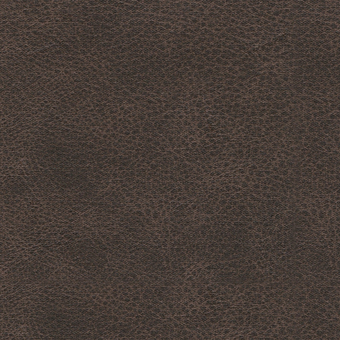 PC2770508