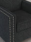 Jasmine Peaks Chair
