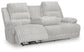 PC4280499