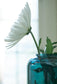 Inisland Vase