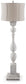 Madsbrook Poly Floor Lamp (1/CN)