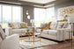 Pearlox Occasional Table Set (3/CN)