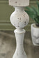 Madsbrook Poly Floor Lamp (1/CN)