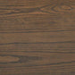 Breckington Rectangular End Table