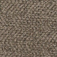 Triston-Peaks Ottoman