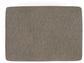 Triston-Peaks Ottoman