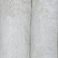 25903/17/66 : 25903S7