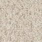 PC2920325
