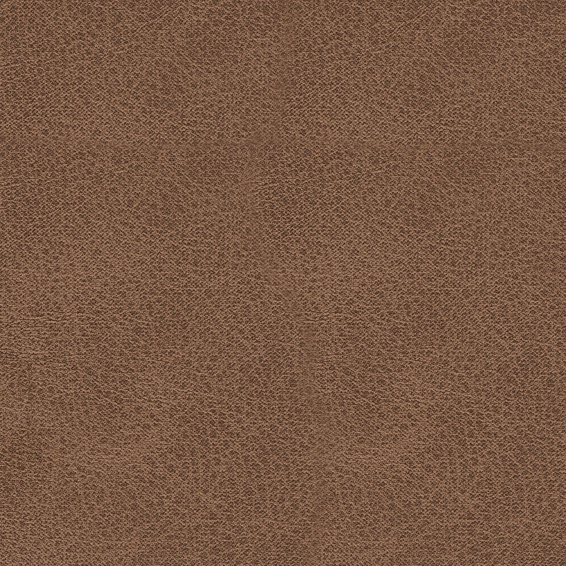 PC2770425