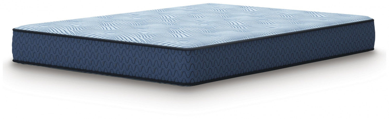 M20241