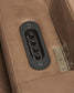 Lorrenton Glider PWR REC w/Audio System