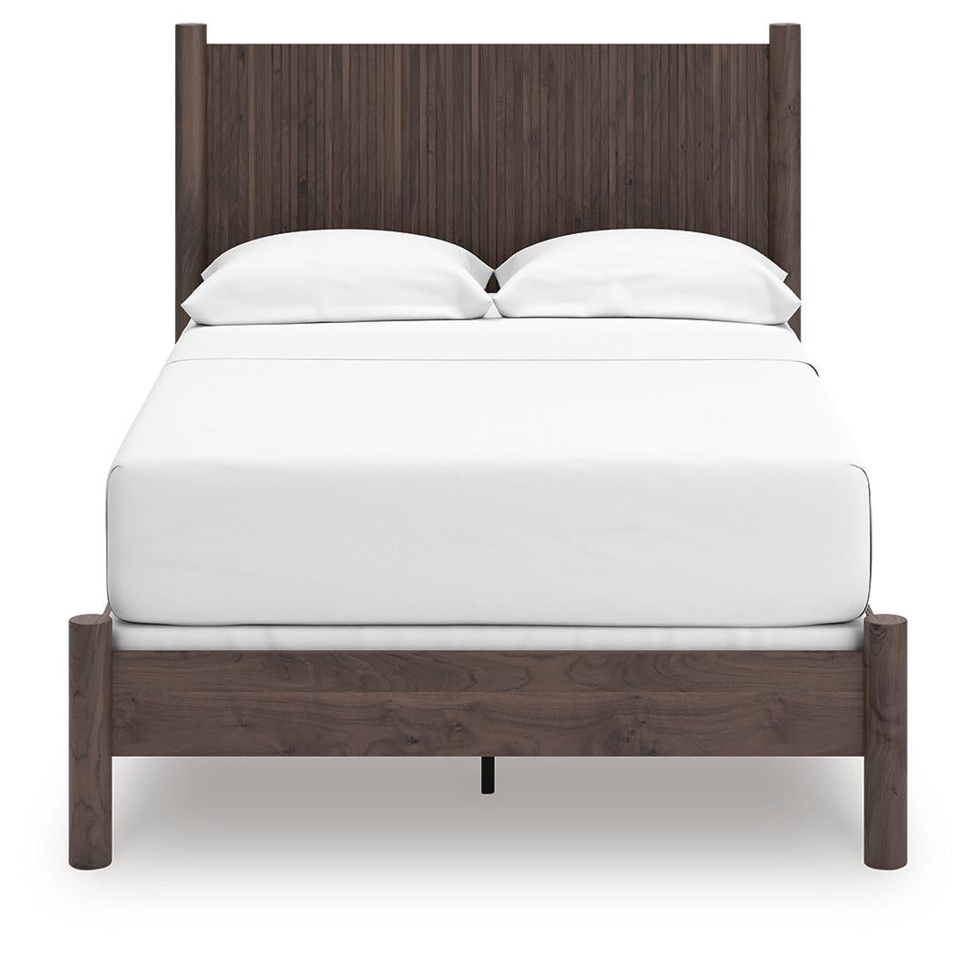 PCB2614/184/187 : PCB2614B16