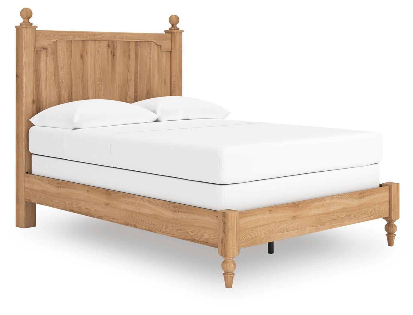 PCB1075/84/87 : PCB1075B4