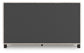 Zuraleus Queen Upholstered Bed