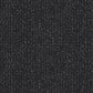 Jasmine Peaks Ottoman