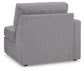 92104/17/46(2)/64/77 : 92104S68