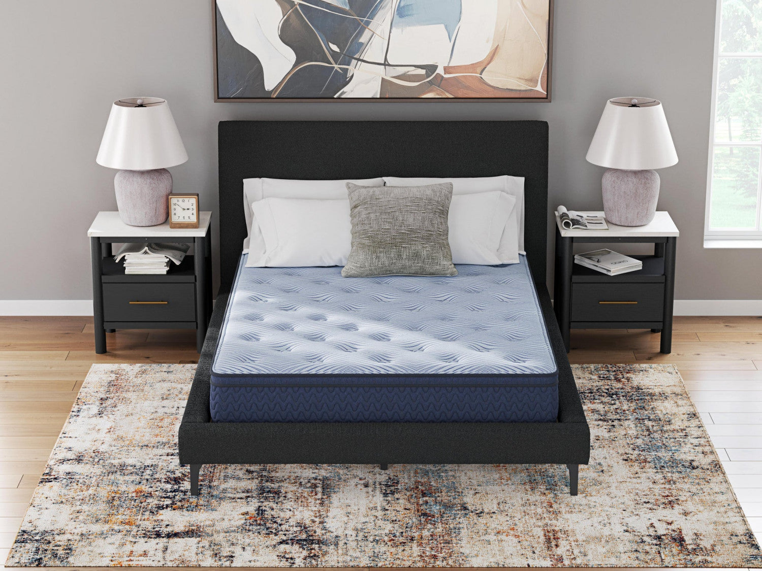 M20341