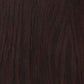 Veeda Accent Cabinet