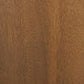 Fitzroy Accent Cabinet