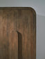 Thoren Accent Cabinet