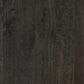 Elliston Accent Cabinet