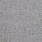 Wychworth Accent Chair