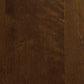 Danabrin King Panel Storage Bed