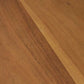Hollbourne Accent Table