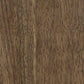 Gavrilley Accent Table