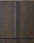 Orsonal Accent Cabinet