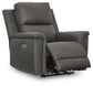 PCU1200013