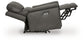 PCU1200013