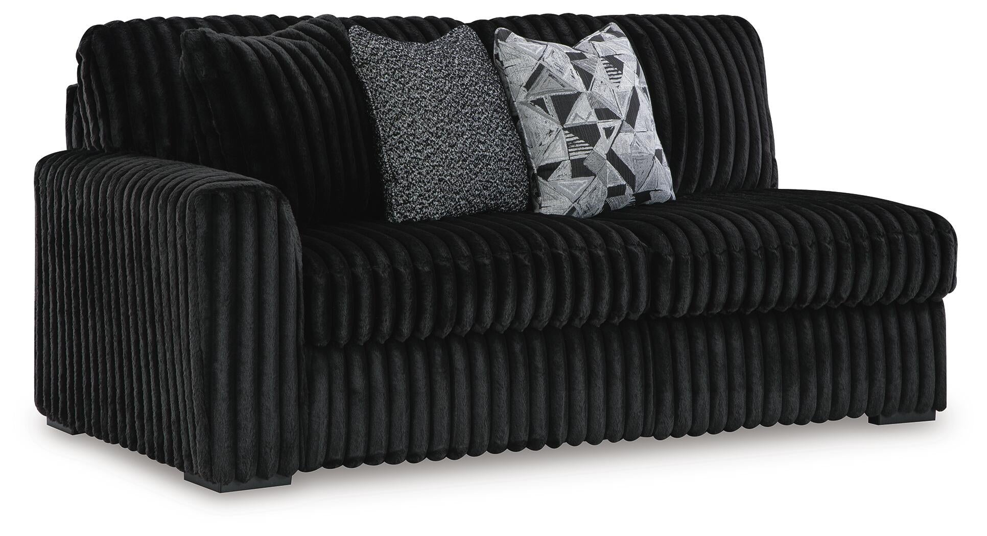 98103/17/34/66 : 98103S9