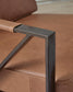 Garronmont Accent Chair