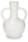Dallinworth Vase