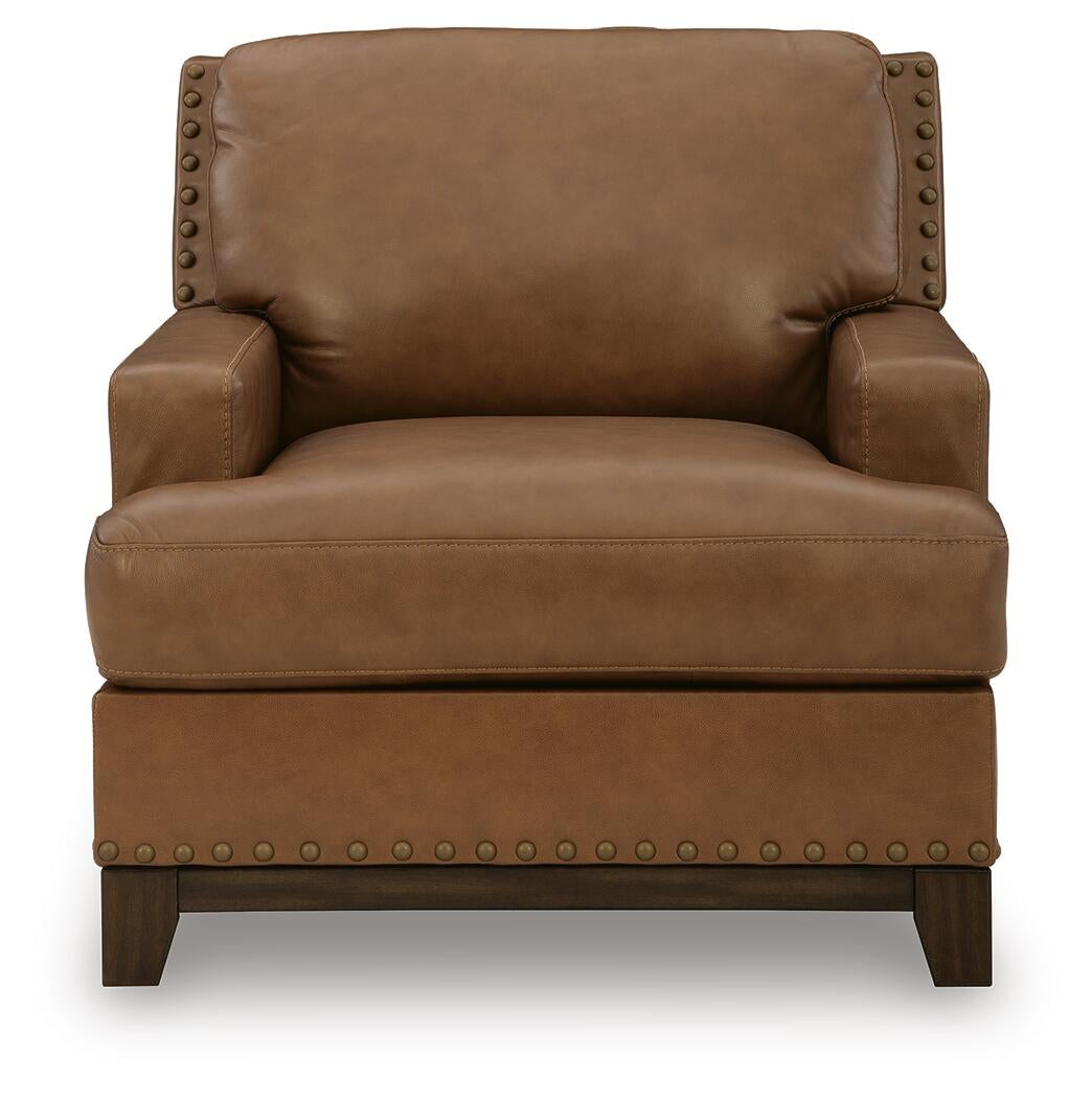 Saonara Chair