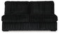 98103/16/34/67 : 98103S10