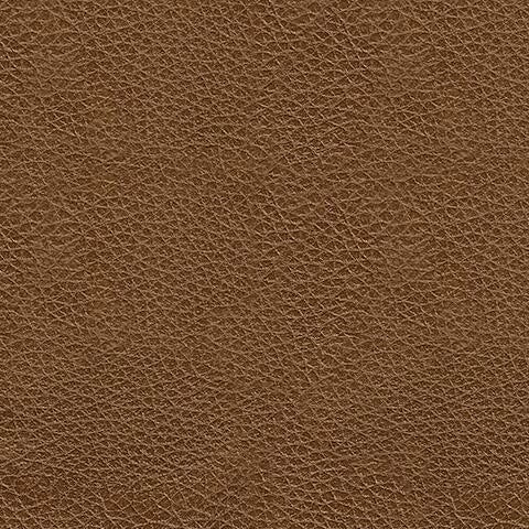 Saonara Loveseat