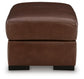 Brogliano Ottoman