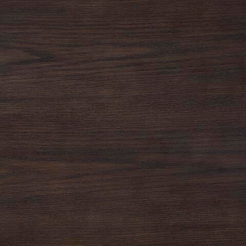 Carlibrie Rectangular End Table