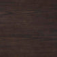 Carlibrie Rectangular End Table