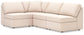 92103/46(3)/77 : 92103S71