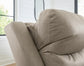 Narwhal Place 5-Piece Power Reclining Sectional