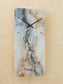 Teague Wall Clock