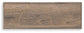 EA1104-3X3